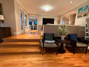 1822 Sasamat Street, Vancouver, BC, Vancouver — Single Family Residence for sale