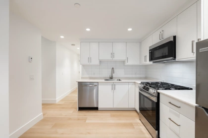 Office / Den Photo of 6460 Bruce Street, West Vancouver, BC