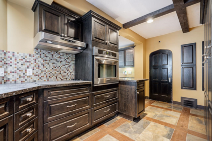 Guest Bathroom Photo of 2806 W King Edward Avenue, Vancouver, BC