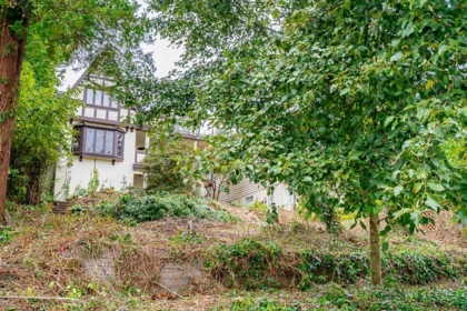 2806 W King Edward Avenue, Vancouver, BC, Vancouver — Single Family Residence for sale
