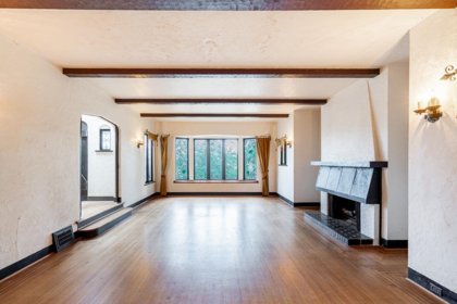Pantry Photo of 2806 W King Edward Avenue, Vancouver, BC