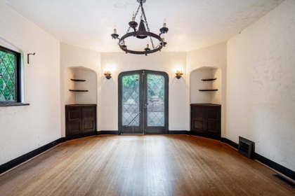 Primary Bedroom Photo of 2806 W King Edward Avenue, Vancouver, BC