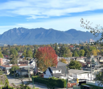 2806 W King Edward Avenue, Vancouver, BC