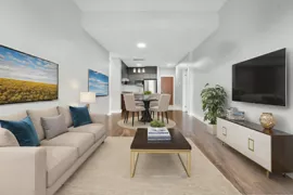 412 9299 Tomicki Avenue, Richmond, BC