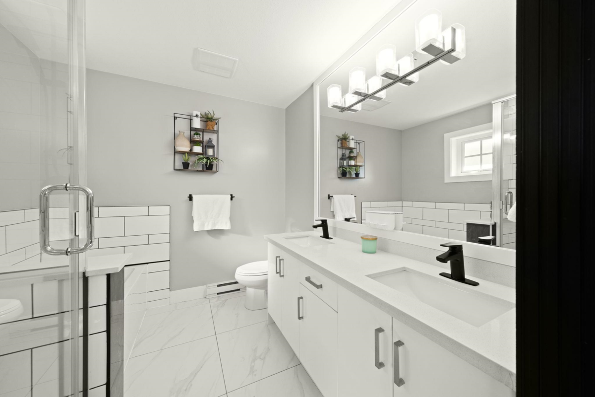 Loft / Bonus Room Photo of 8 7056 192 Street, Surrey, BC