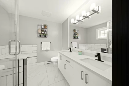 Loft / Bonus Room Photo of 8 7056 192 Street, Surrey, BC