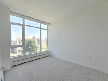 Breakfast Nook Photo of 509 13350 Central Avenue, Surrey, BC