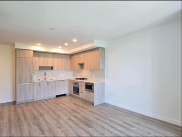 Dining Area Photo of 509 13350 Central Avenue, Surrey, BC