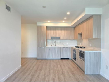 Family Room Photo of 509 13350 Central Avenue, Surrey, BC