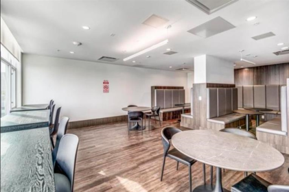 Loft / Bonus Room Photo of 509 13350 Central Avenue, Surrey, BC