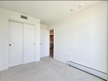 Primary Bedroom Photo of 509 13350 Central Avenue, Surrey, BC