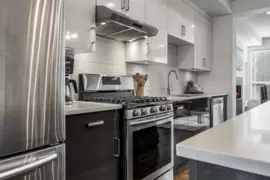 8 8413 Midtown Way, Chilliwack, BC