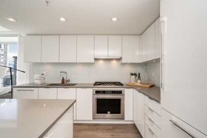 2808 2388 Madison Avenue, Burnaby, BC, Burnaby — Apartment/Condo for sale