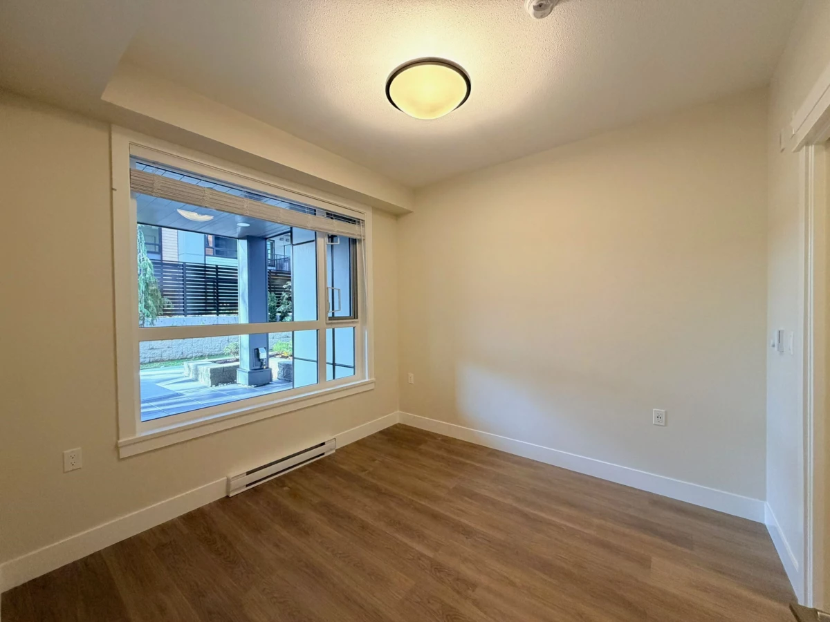 Primary Bedroom Photo of 109 20926 83 Avenue, Langley, BC