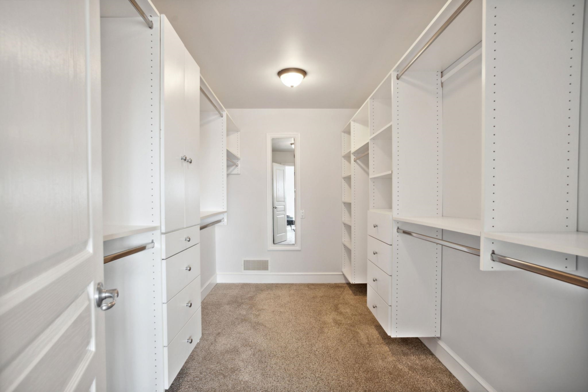 Bedroom 2 Photo of 2185 Lawson Avenue, West Vancouver, BC