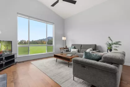 12 47470 Chartwell Drive, Chilliwack, BC, Chilliwack — Single Family Residence for sale