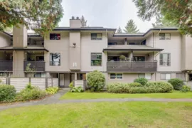 14810 Holly Park Lane, Surrey, BC