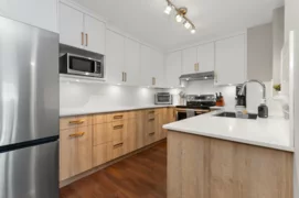 1602 5260 Goldspring Place, Chilliwack, BC