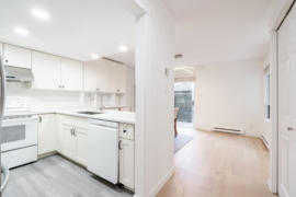 2912 Mt Seymour Parkway, North Vancouver, BC