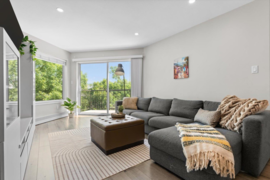 306 32725 George Ferguson Way, Abbotsford, BC