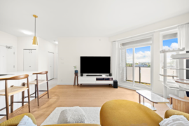 417 10880 No. 5 Road, Richmond, BC