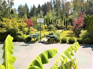 Loft / Bonus Room Photo of 6080 Marine Drive, Burnaby, BC