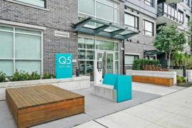 420 10777 138 Street, Surrey, BC