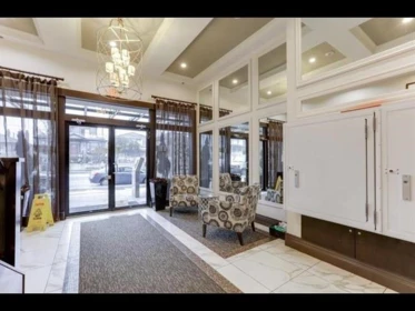 320 4550 Fraser Street, Vancouver, BC, Vancouver — Apartment/Condo for sale