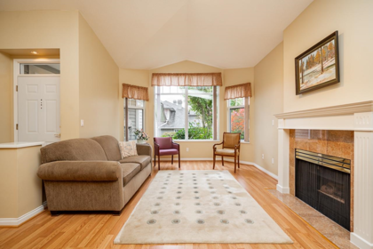 30 15020 27a Avenue, Surrey, BC, Surrey — Townhouse for sale