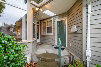 30 15020 27a Avenue, Surrey, BC, Surrey — Townhouse for sale