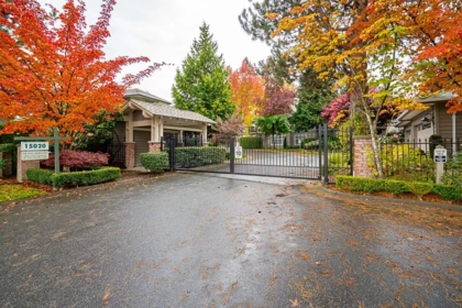 30 15020 27a Avenue, Surrey, BC, Surrey — Townhouse for sale