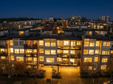 303 5928 Birney Avenue, Vancouver, BC, Vancouver — Apartment/Condo for sale