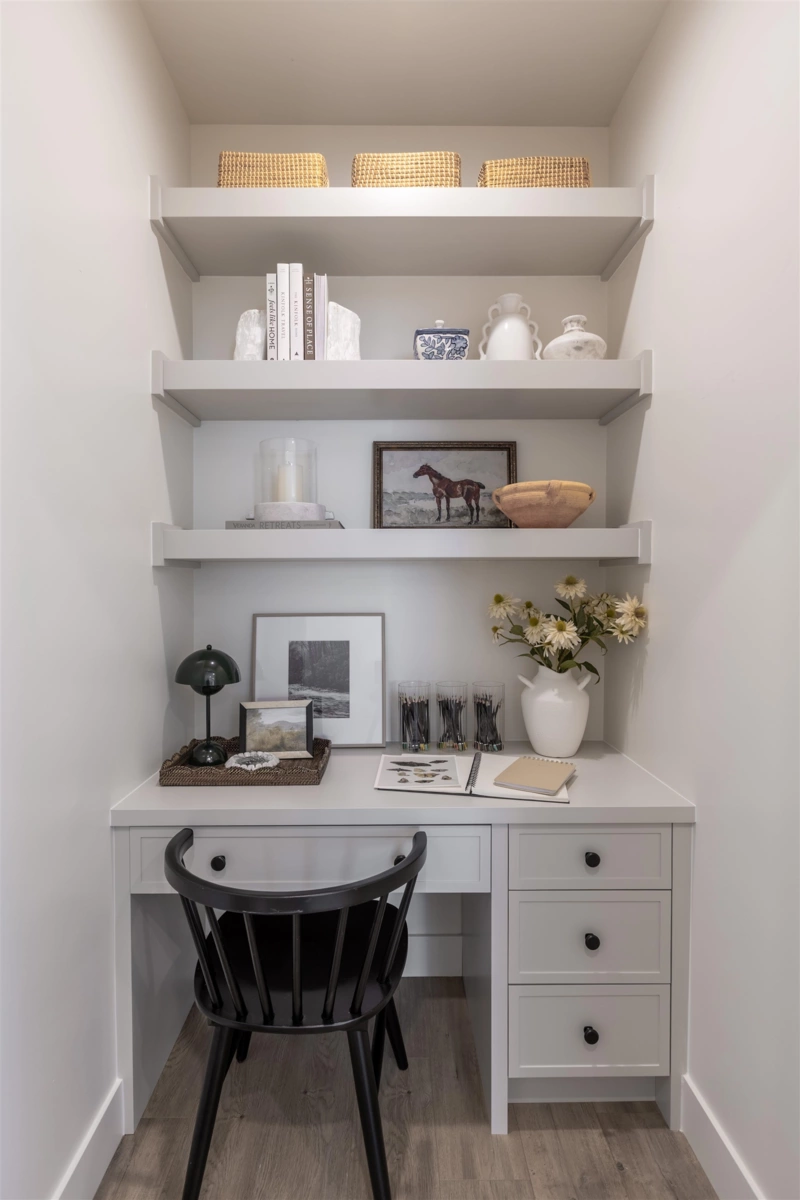Kitchen Photo of 56 20329 80 Avenue, Langley, BC