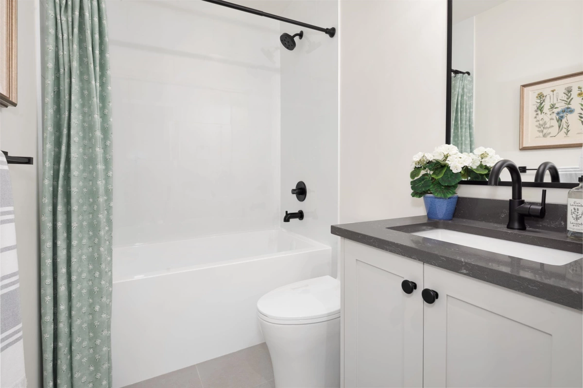 Pantry Photo of 56 20329 80 Avenue, Langley, BC