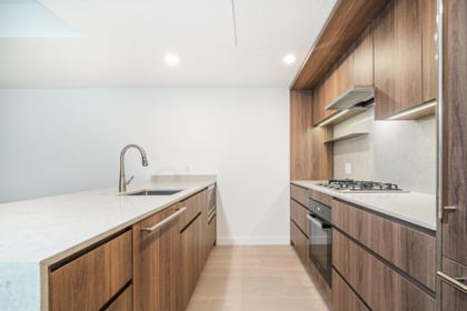 216 5212 Cambie Street, Vancouver, BC, Vancouver — Apartment/Condo for sale