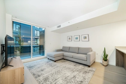 216 5212 Cambie Street, Vancouver, BC, Vancouver — Apartment/Condo for sale