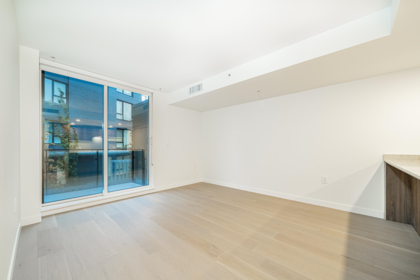 216 5212 Cambie Street, Vancouver, BC, Vancouver — Apartment/Condo for sale