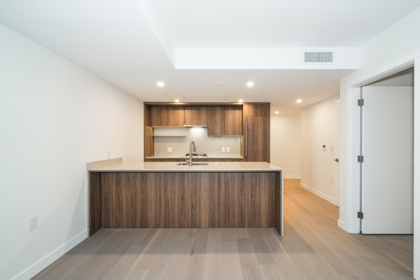216 5212 Cambie Street, Vancouver, BC, Vancouver — Apartment/Condo for sale
