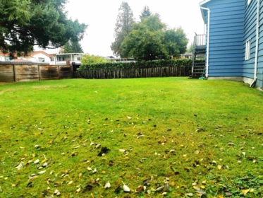 5761 Sprott Street, Burnaby, BC, Burnaby — Single Family Residence for sale