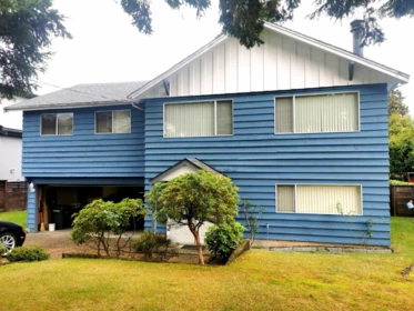5761 Sprott Street, Burnaby, BC, Burnaby — Single Family Residence for sale