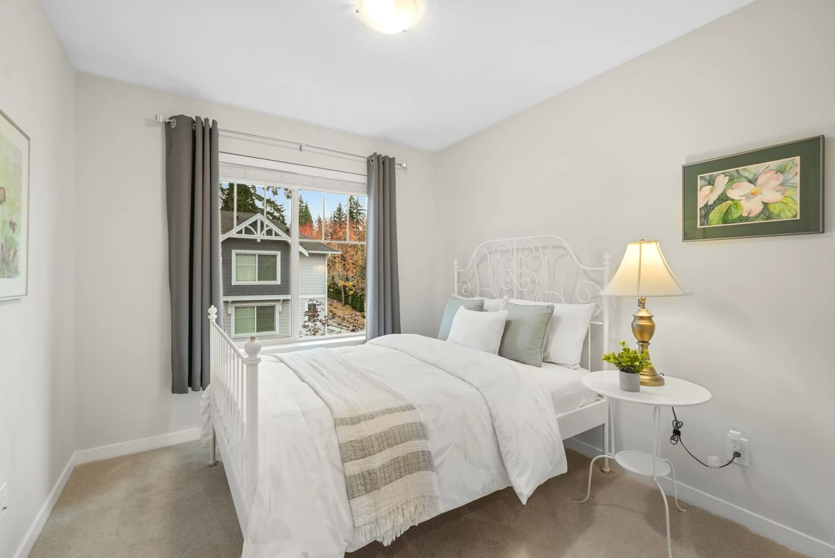 Mudroom Photo of 19 15717 Mountain View Drive, Surrey, BC
