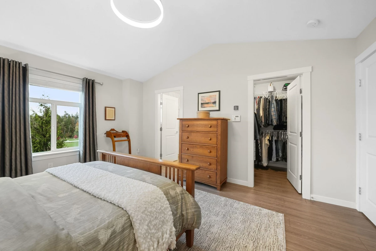 Office / Den Photo of 19 15717 Mountain View Drive, Surrey, BC