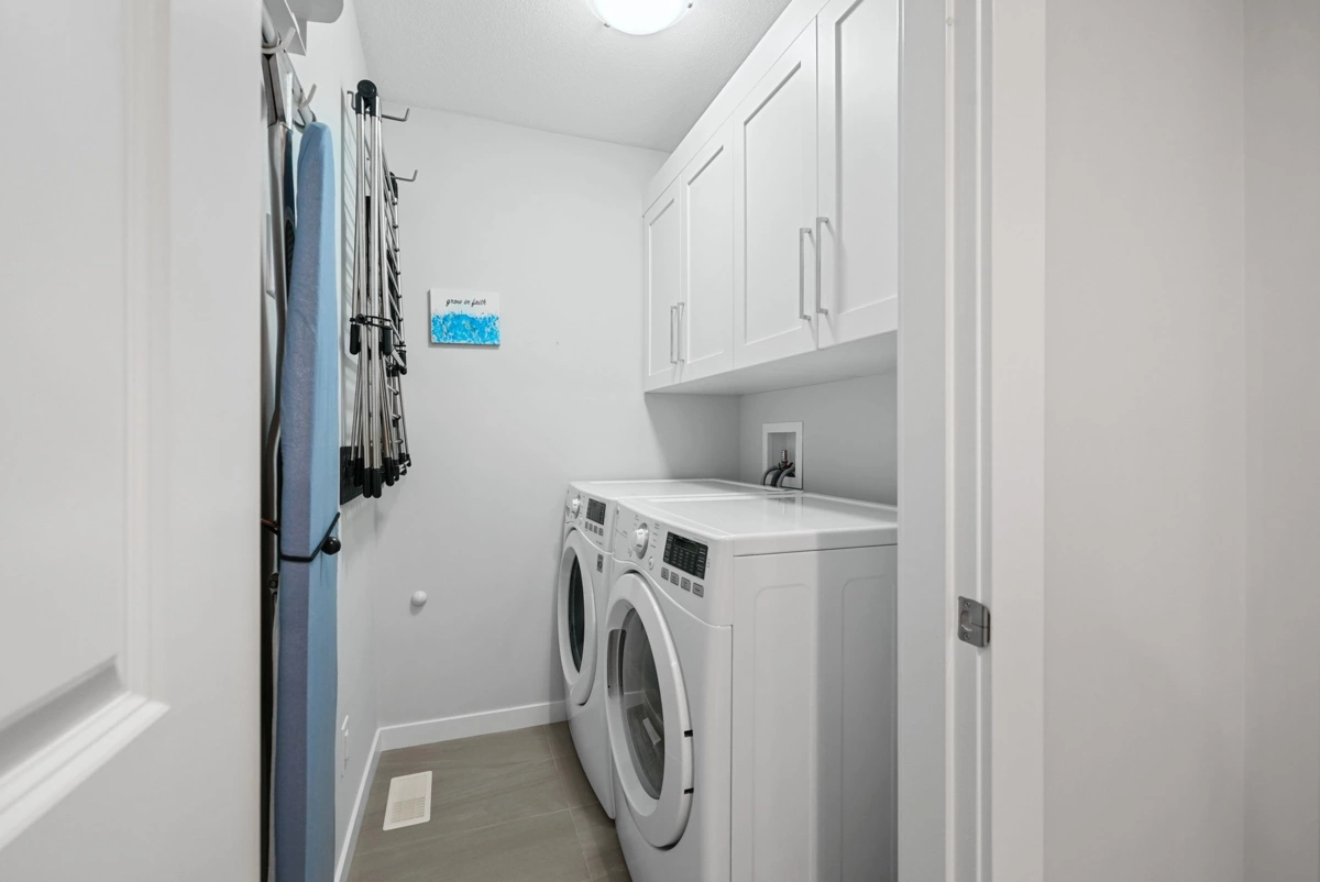 Outdoor Patio Photo of 19 15717 Mountain View Drive, Surrey, BC