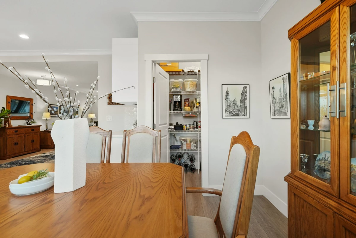 Primary Bathroom Photo of 19 15717 Mountain View Drive, Surrey, BC