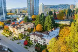 107 515 Whiting Way, Coquitlam, BC