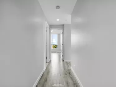 1503 3093 Windsor Gate, Coquitlam, BC, Coquitlam — Apartment/Condo for sale