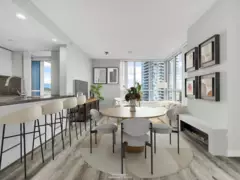 1503 3093 Windsor Gate, Coquitlam, BC