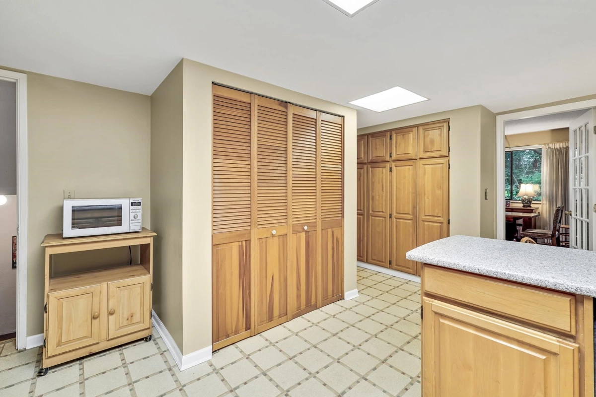 Bedroom 3 Photo of 103 12749 16 Avenue, Surrey, BC