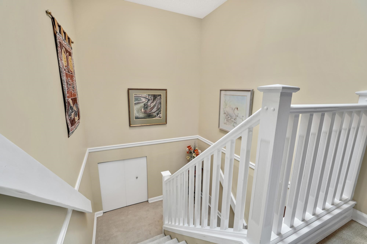 Guest Bathroom Photo of 103 12749 16 Avenue, Surrey, BC