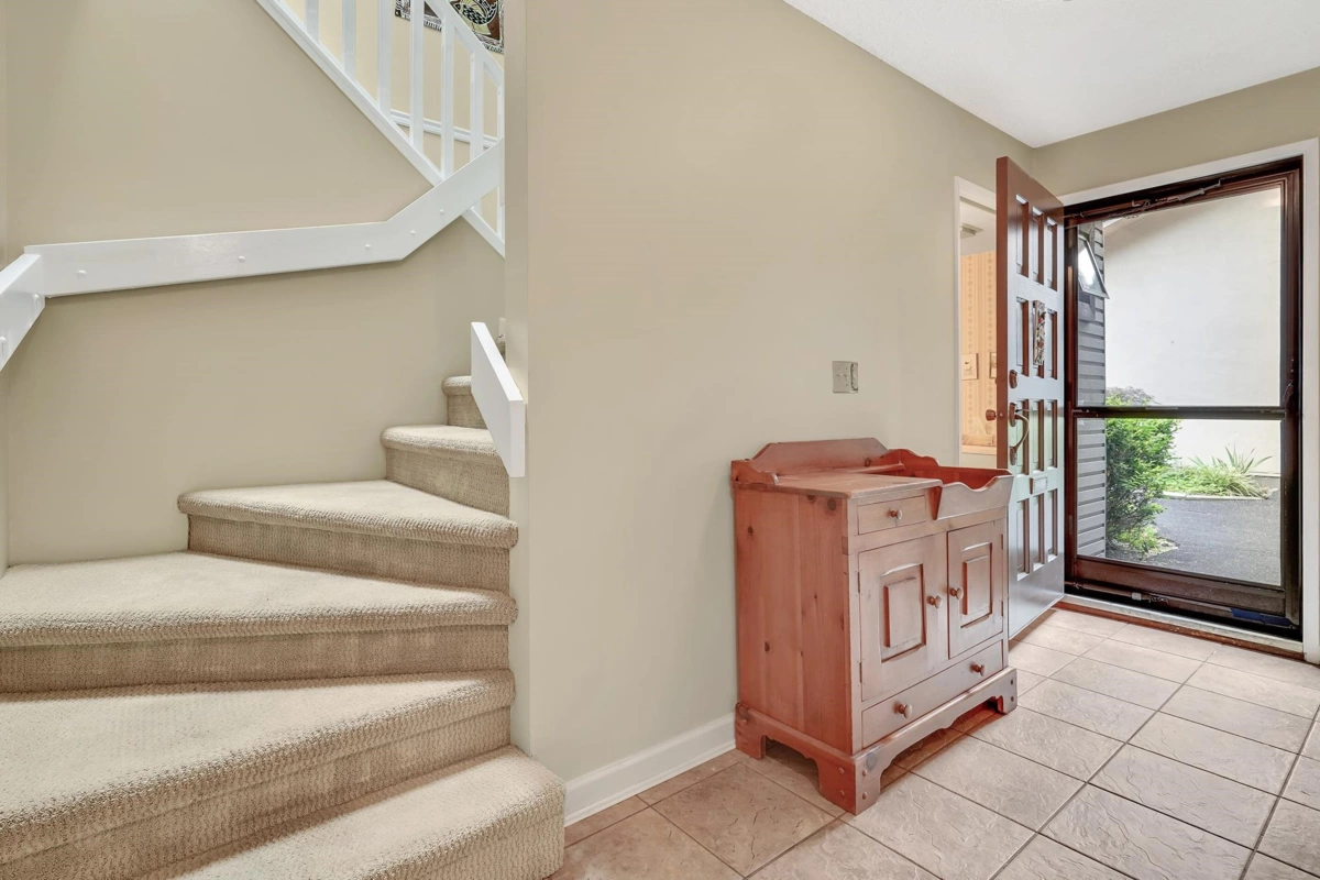 Outdoor Patio Photo of 103 12749 16 Avenue, Surrey, BC